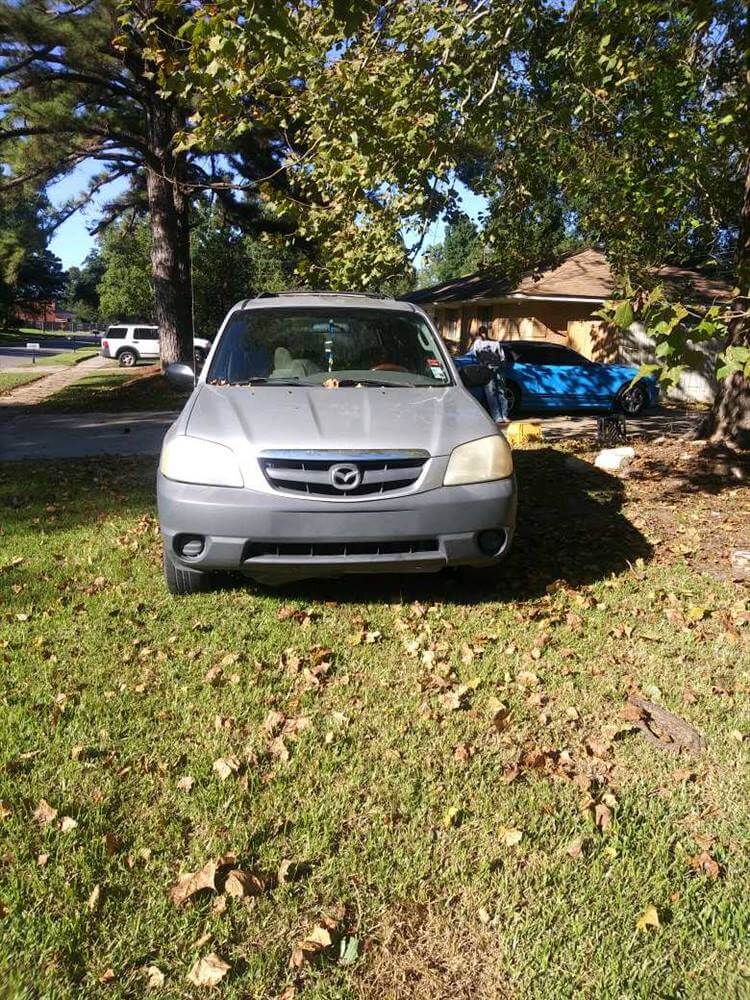 junk car buyers in Niagara Falls