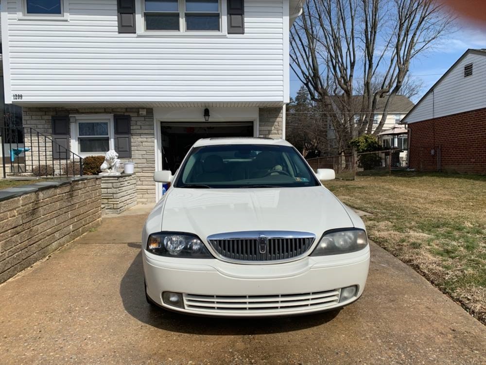 junk cars for cash in Syracuse NY